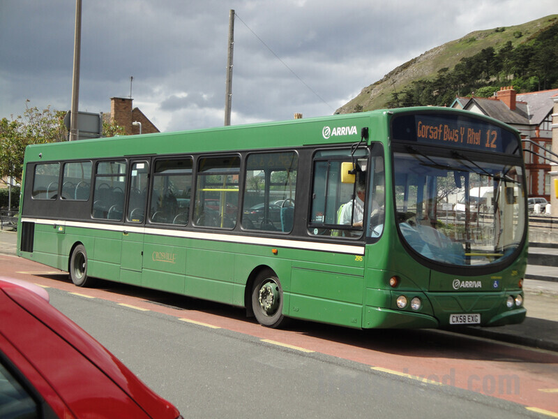 Click to view full size image