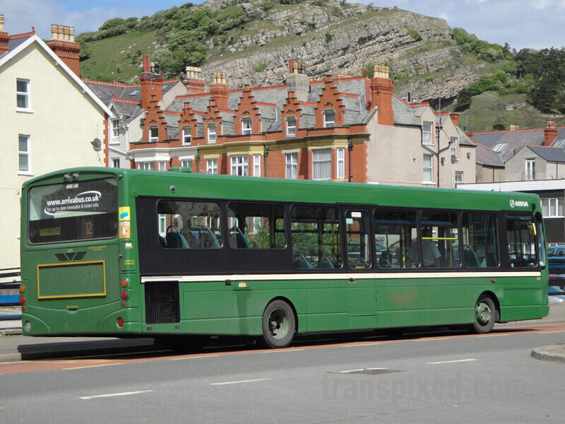 Click to view full size image