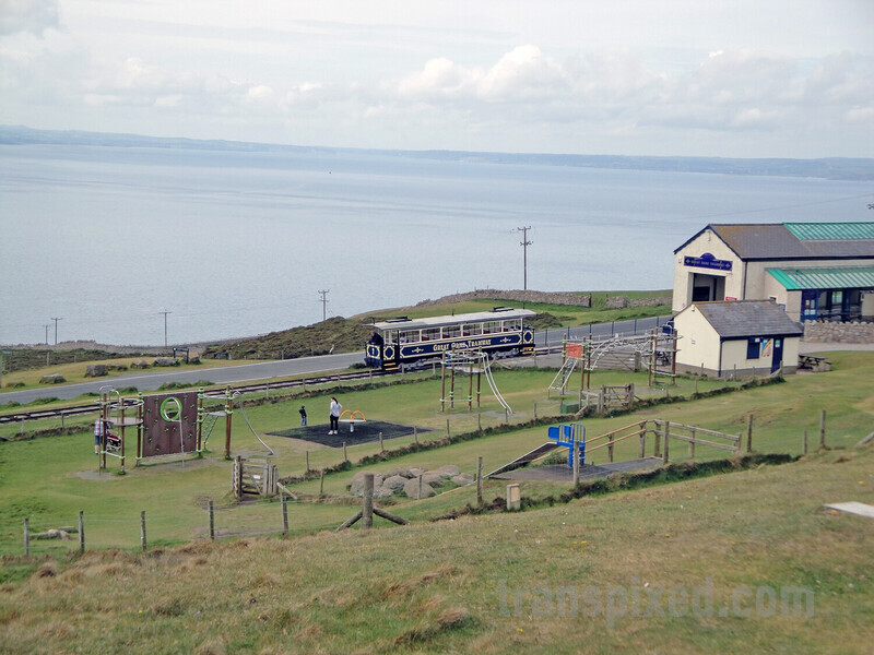 Click to view full size image