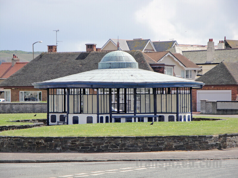 Click to view full size image