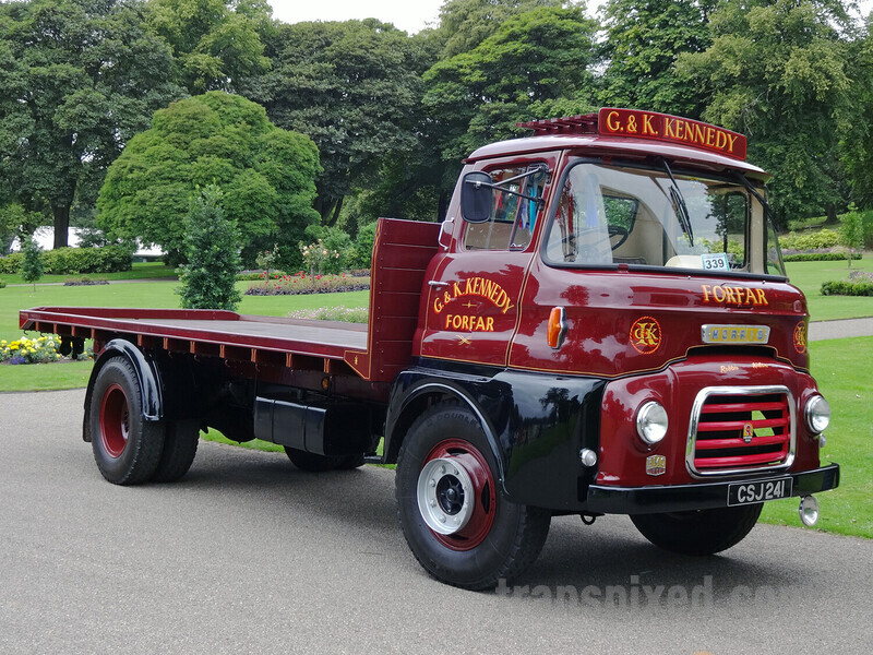 Click to view full size image