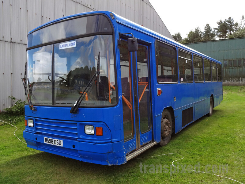 Click to view full size image