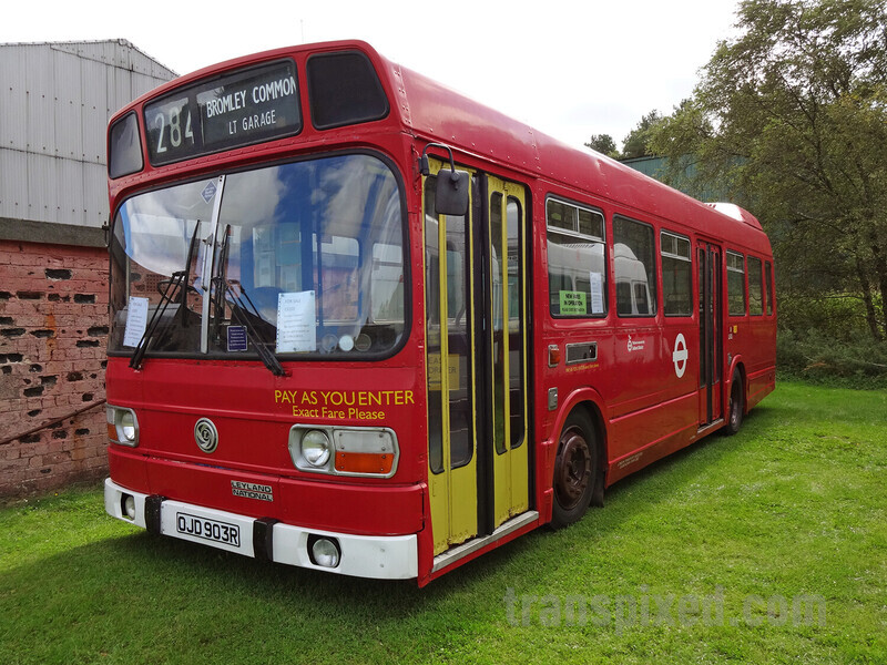 Click to view full size image