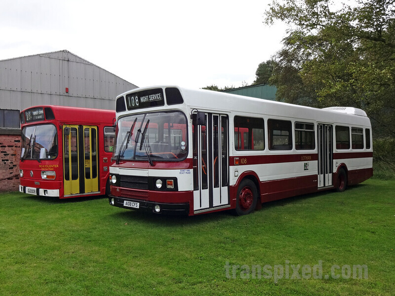 Click to view full size image