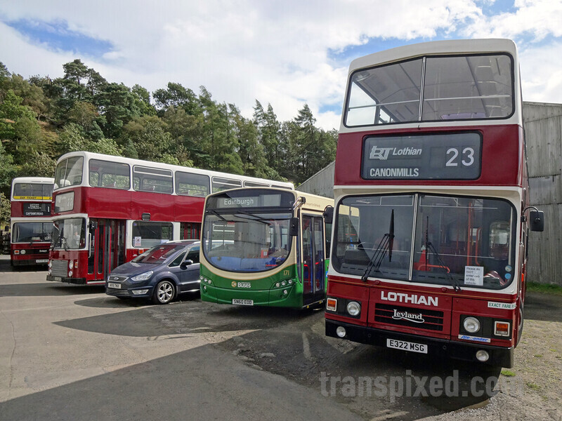 Click to view full size image