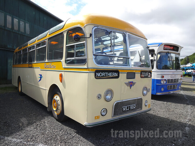 Click to view full size image