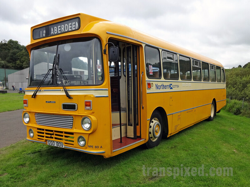 Click to view full size image