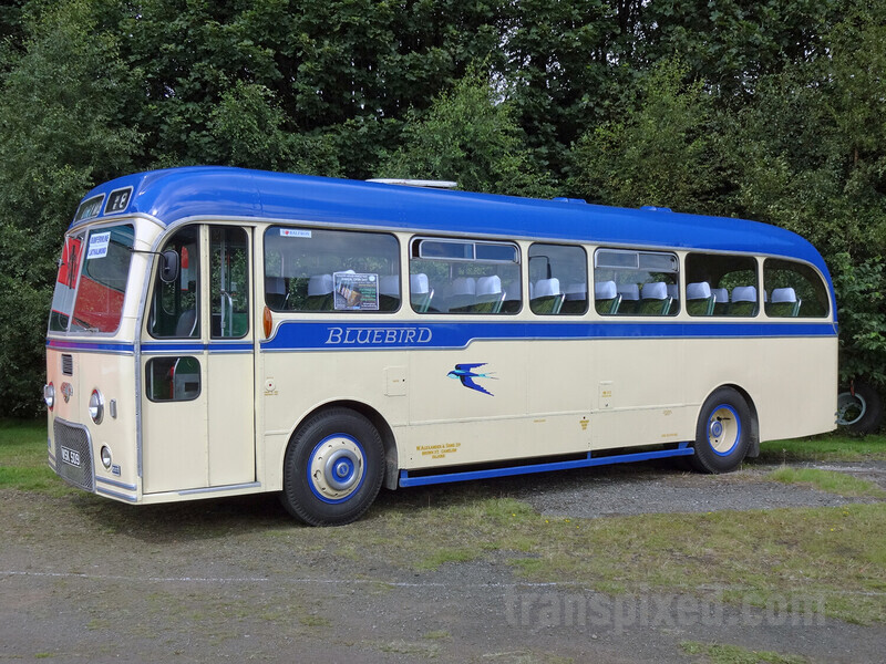 Click to view full size image