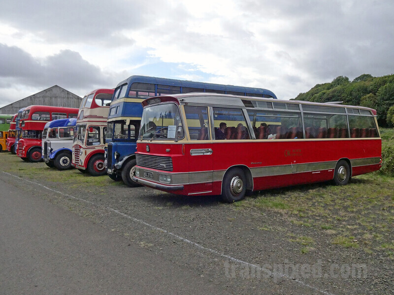 Click to view full size image