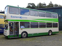 32-1987_Volvo_Citybus_Alexander_E187HSF_W187_new_to_Eastern_Scottish.JPG