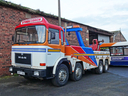 48_MAN_Recovery_Wagon_E857VGG_Stagecoach_Fife_ex_Collier_Stagecoach_Manchester.JPG