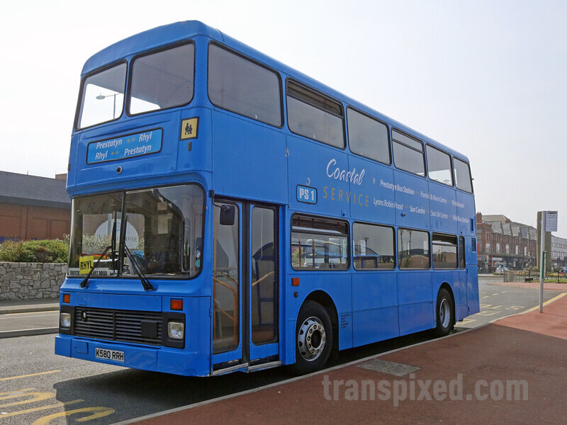 Click to view full size image