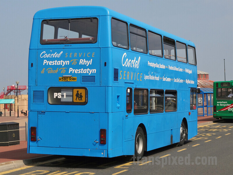 Click to view full size image