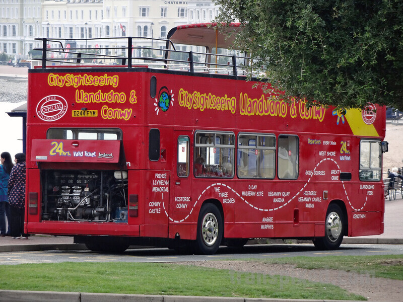 Click to view full size image