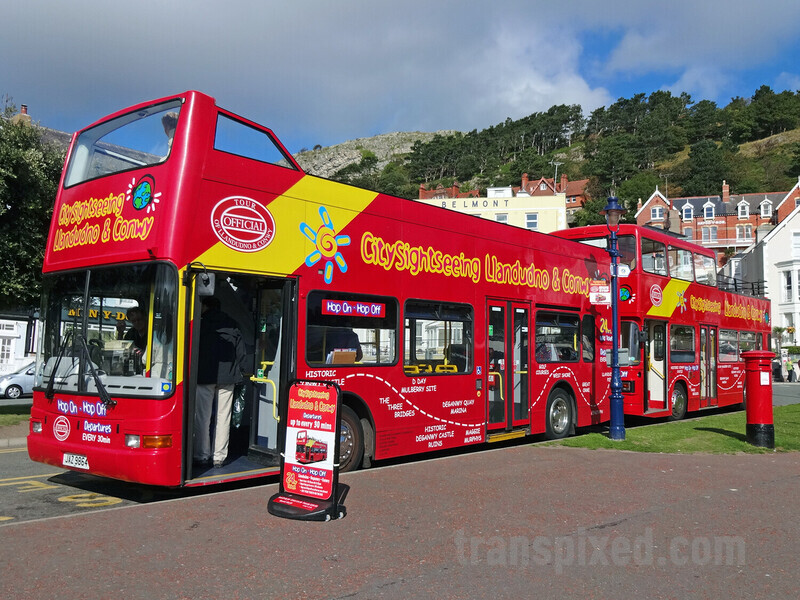 Click to view full size image