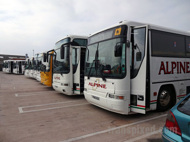 Click to view full size image