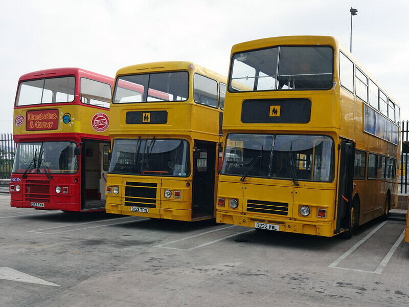 Click to view full size image