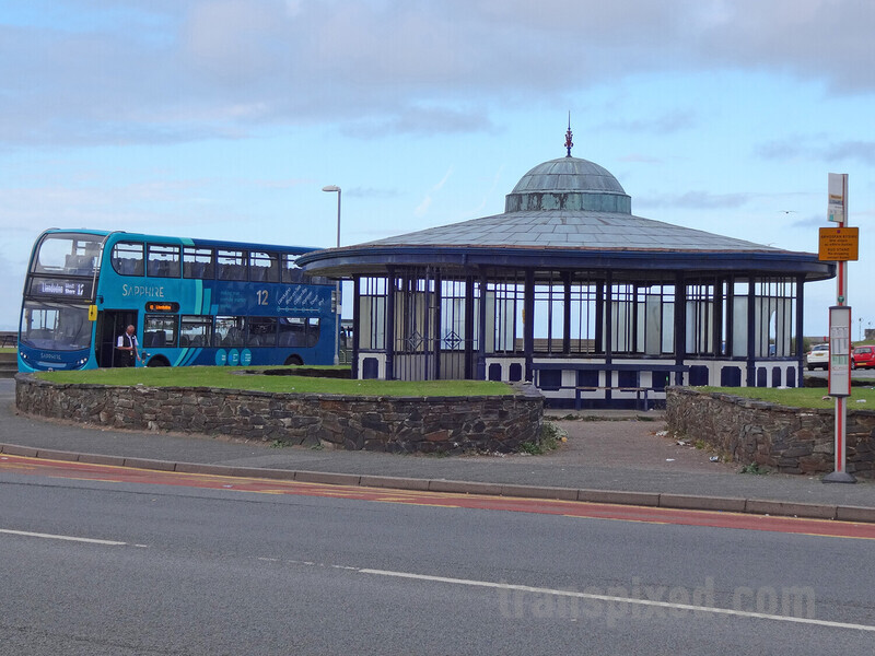 Click to view full size image