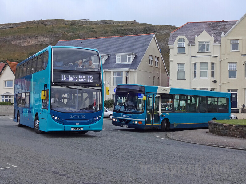 Click to view full size image