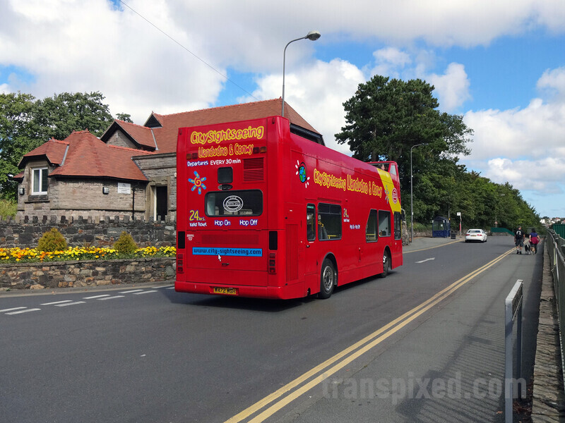 Click to view full size image