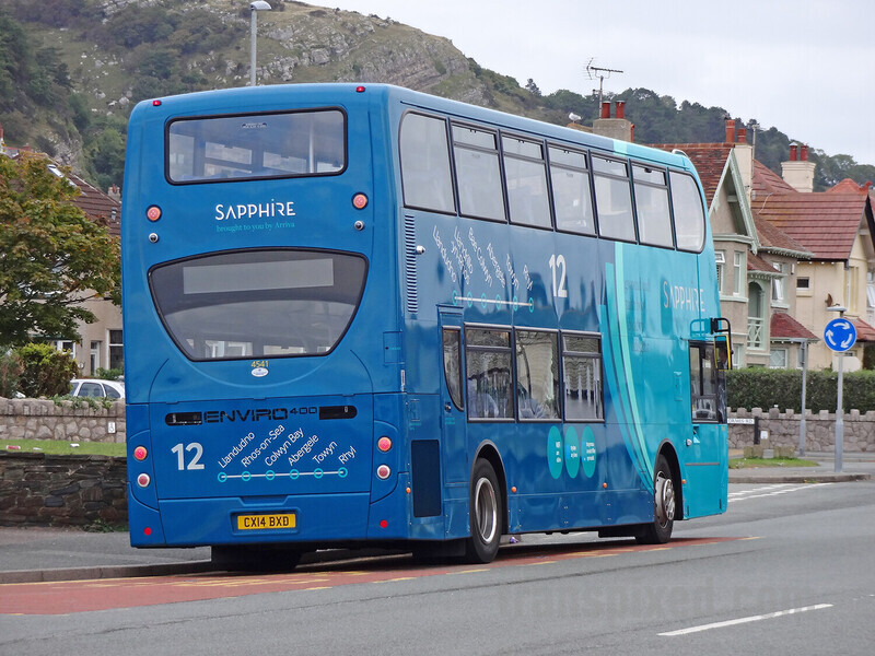 Click to view full size image