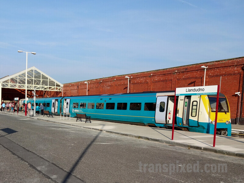 Click to view full size image