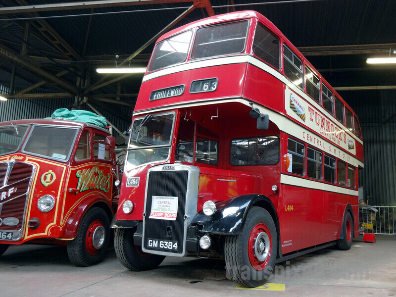 Click to view full size image