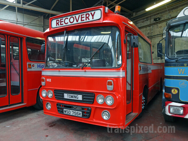 Click to view full size image