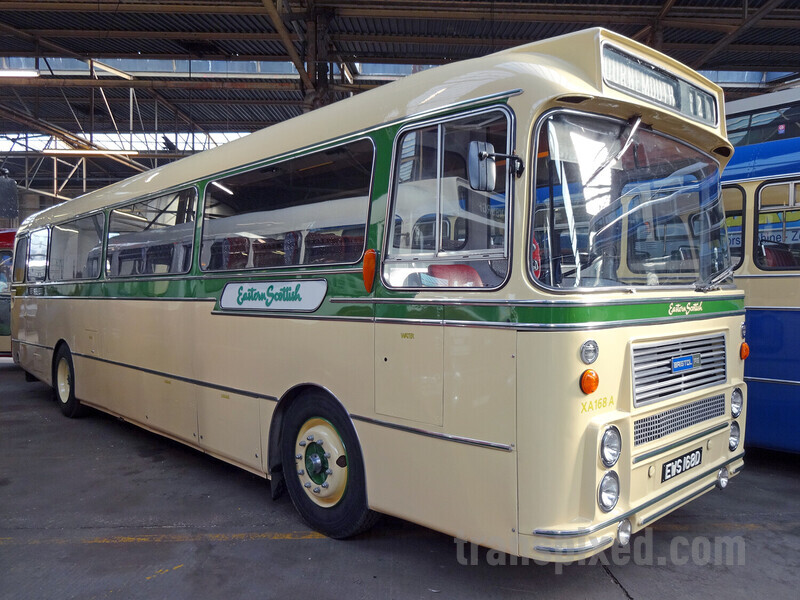 Click to view full size image