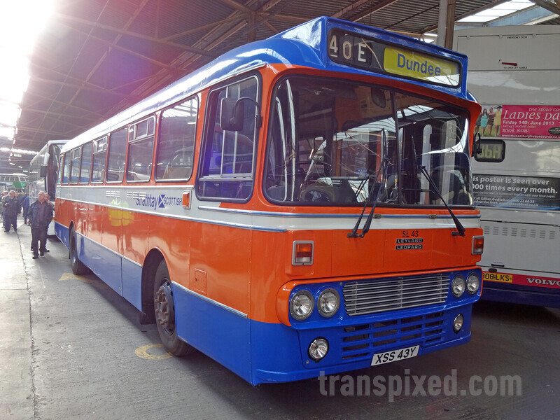 Click to view full size image