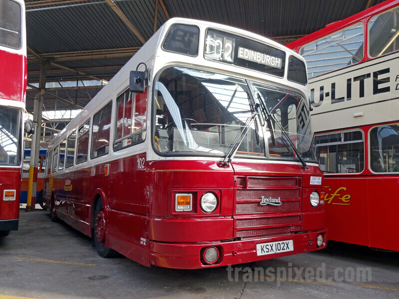 Click to view full size image