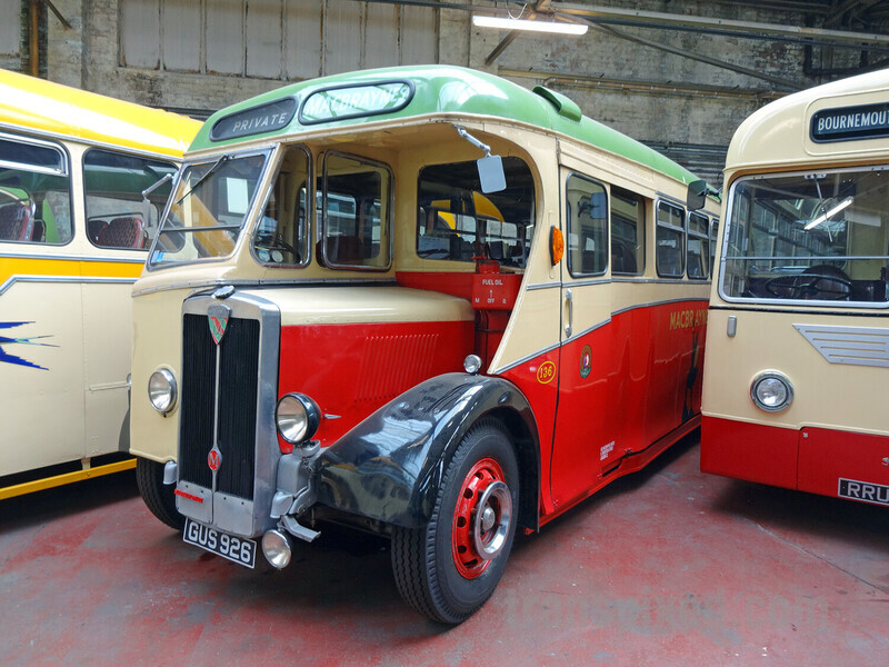 Click to view full size image