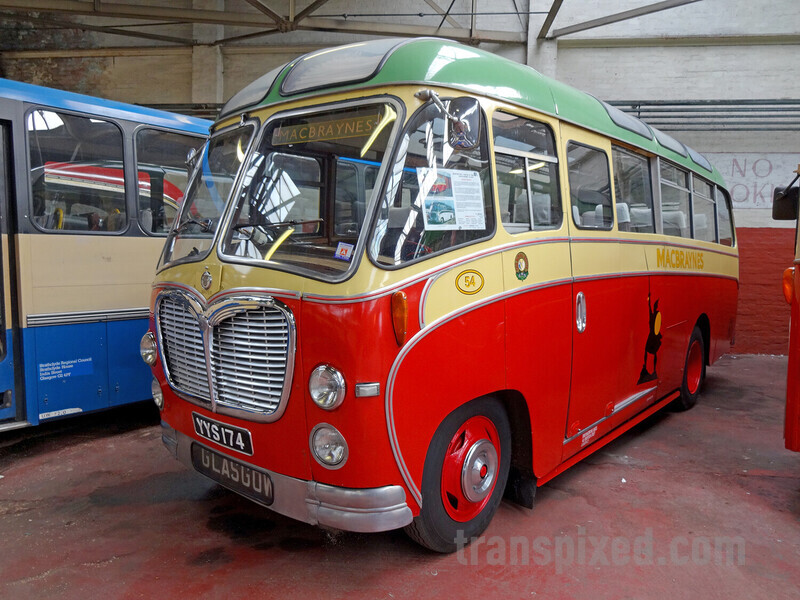 Click to view full size image