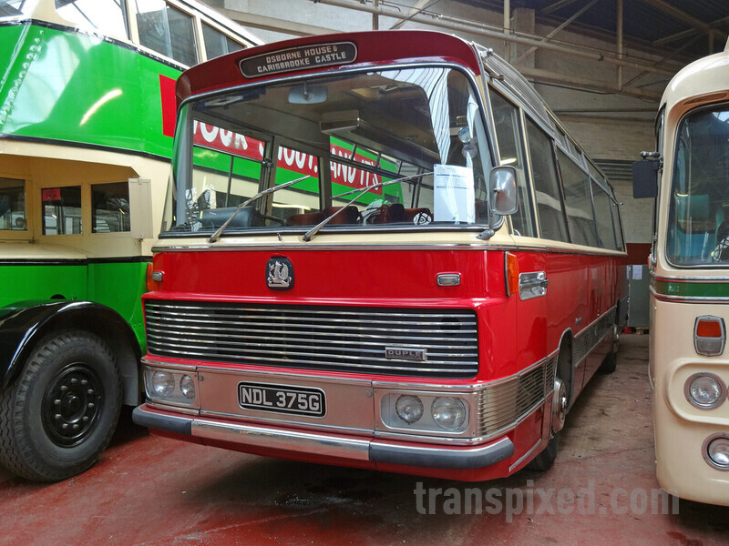 Click to view full size image