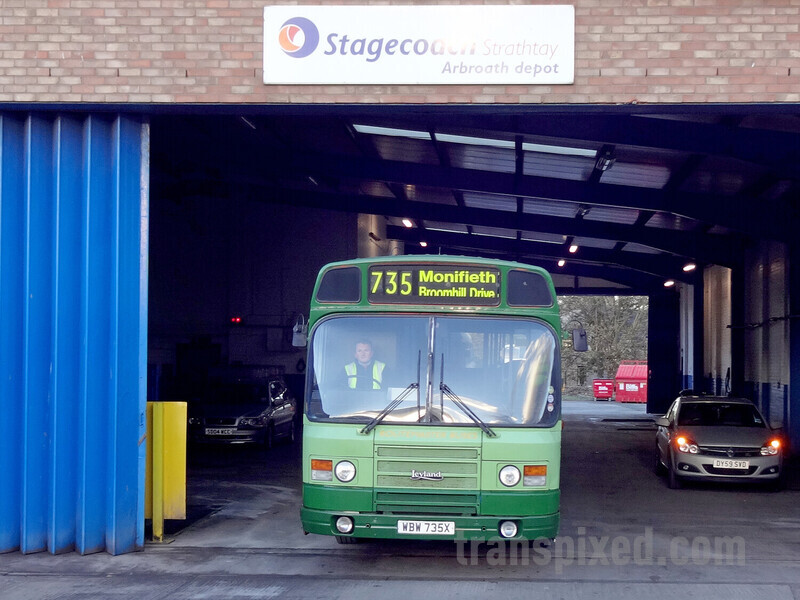 Click to view full size image