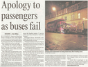courier-stagecoach-apology.jpg