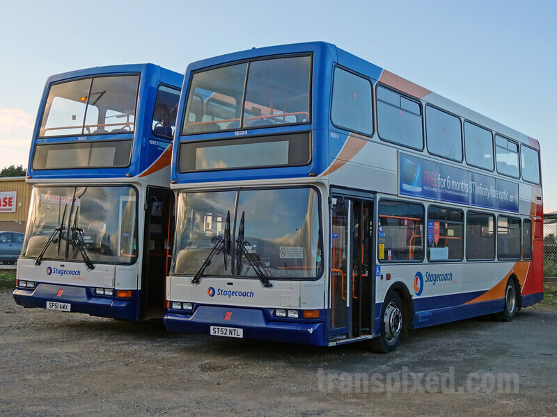 Click to view full size image