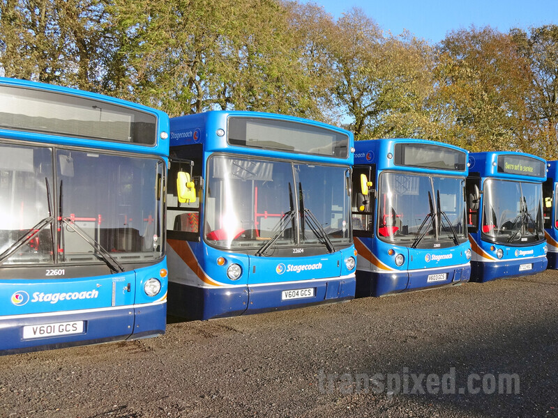 Click to view full size image