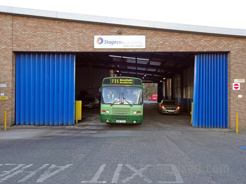 Click to view full size image