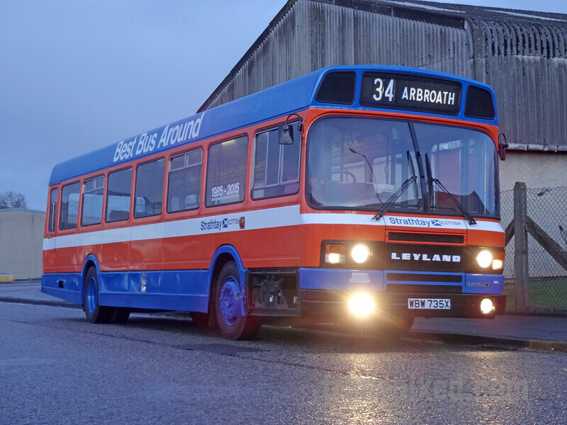 Click to view full size image