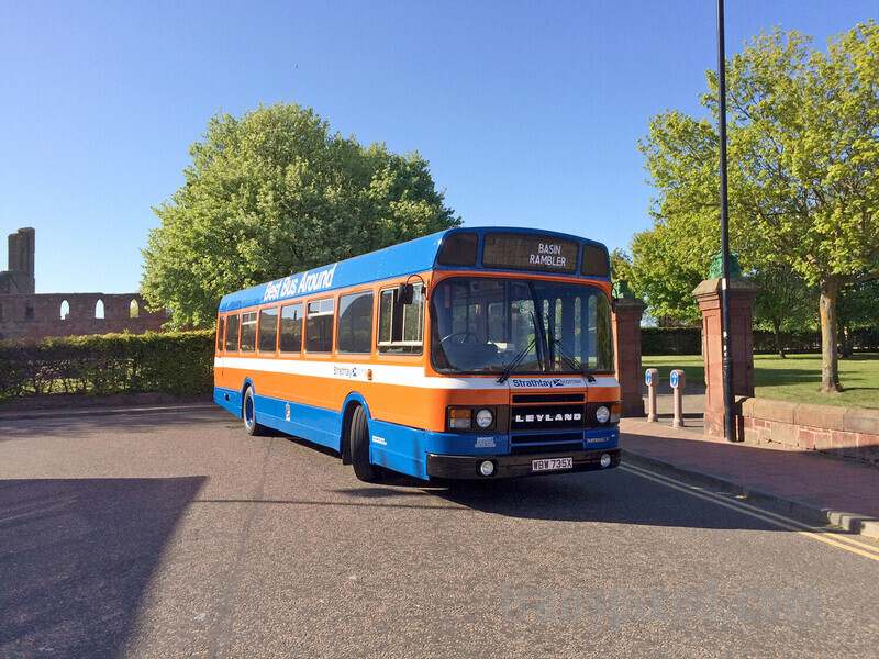 Click to view full size image