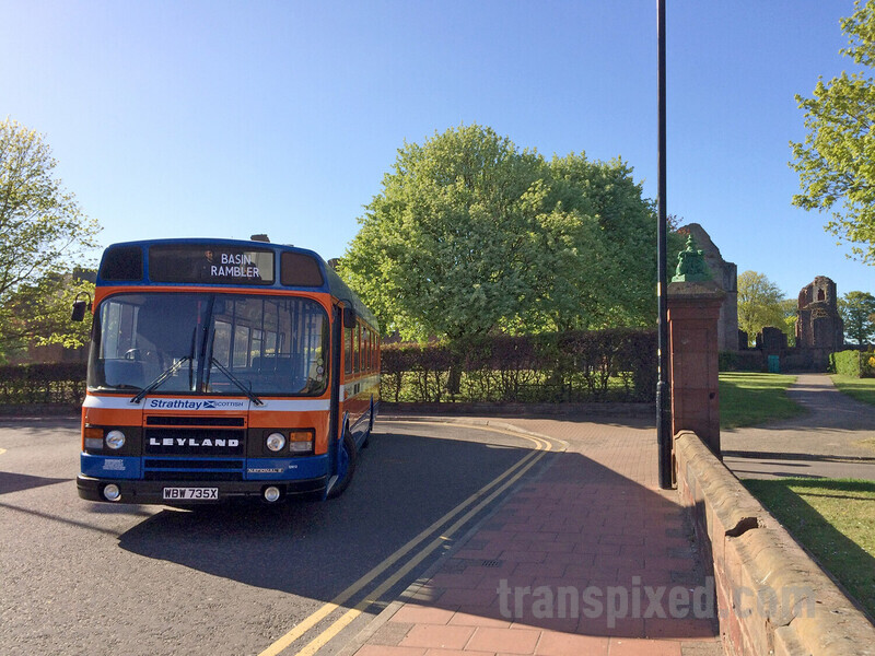 Click to view full size image