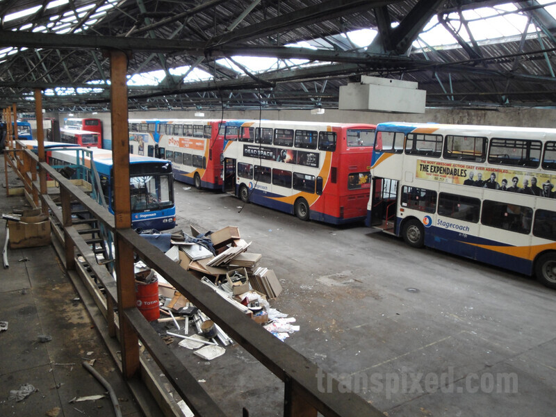 Click to view full size image