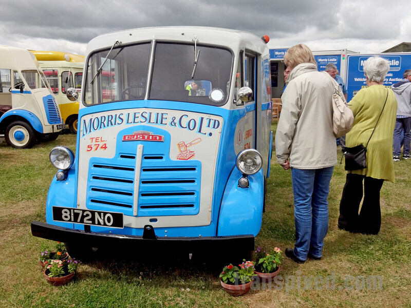 Click to view full size image