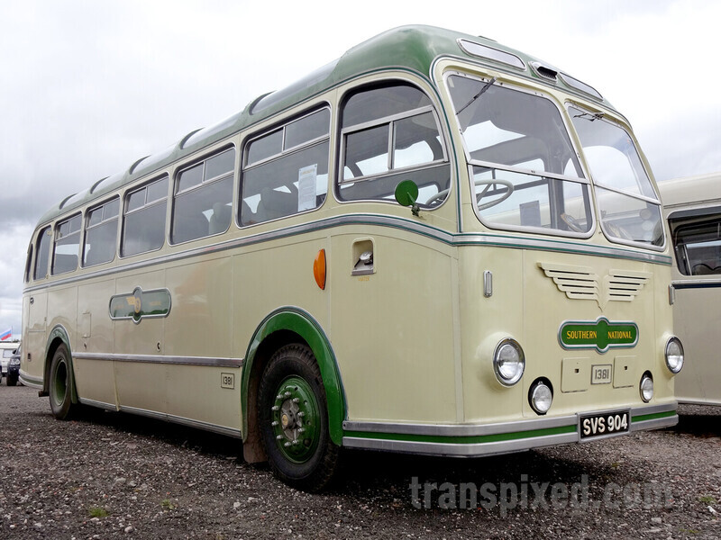 Click to view full size image