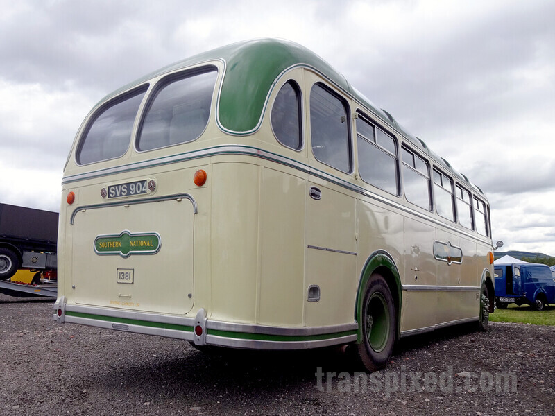 Click to view full size image