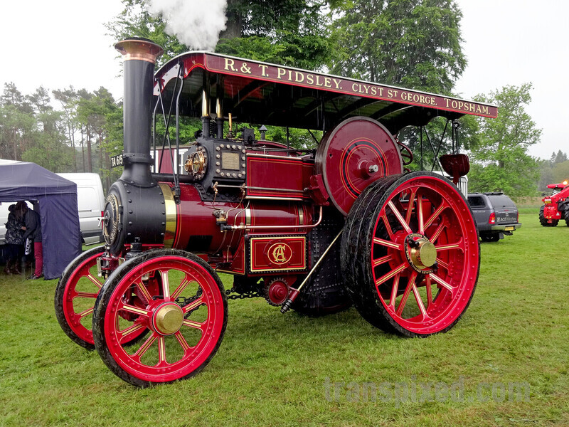 Click to view full size image