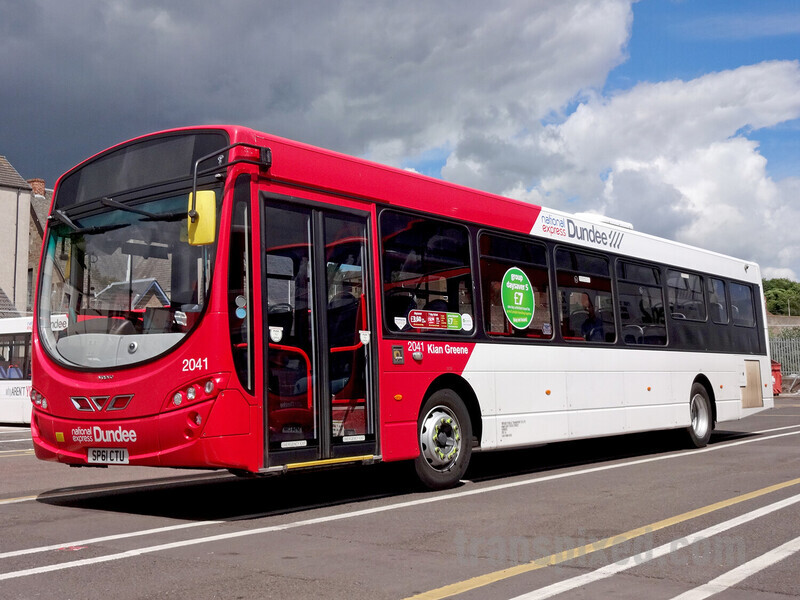 Click to view full size image