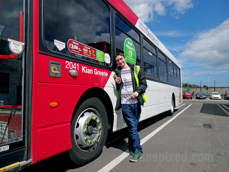 Click to view full size image