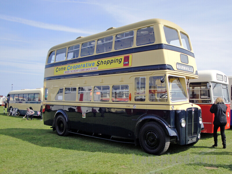 Click to view full size image